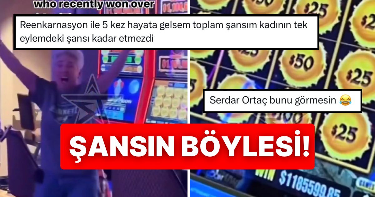 Amgbahisi hile var mi, sikayetler neler