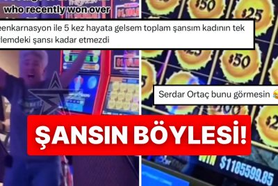 amgbahisi üyelik görseli