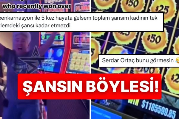 amgbahisi üyelik görseli