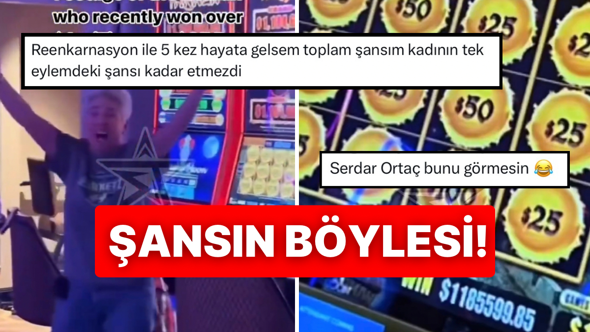 amgbahisi üyelik görseli