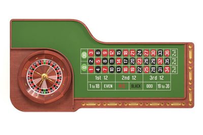 amgbahisi giriş görseli