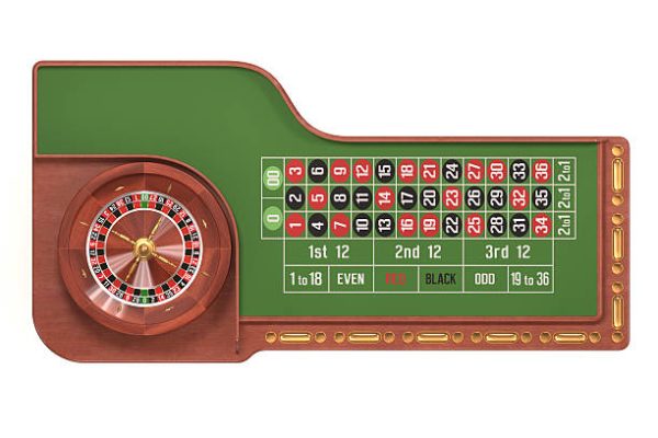 amgbahisi giriş görseli