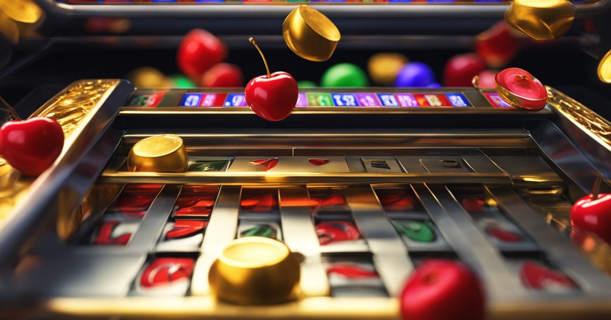 Amgbahisi para yatirma yontemleri