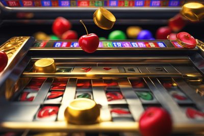 amgbahisi para çekme görseli