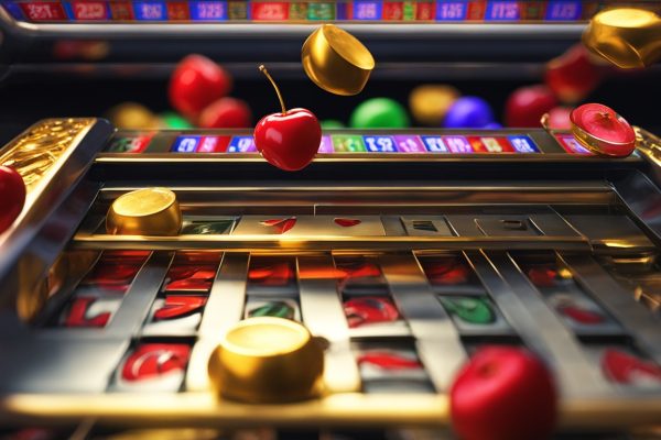 amgbahisi para çekme görseli