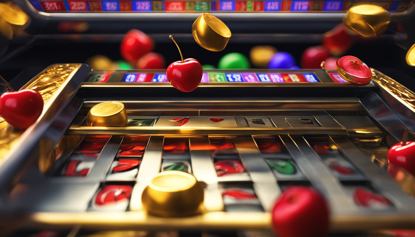 amgbahisi para çekme görseli