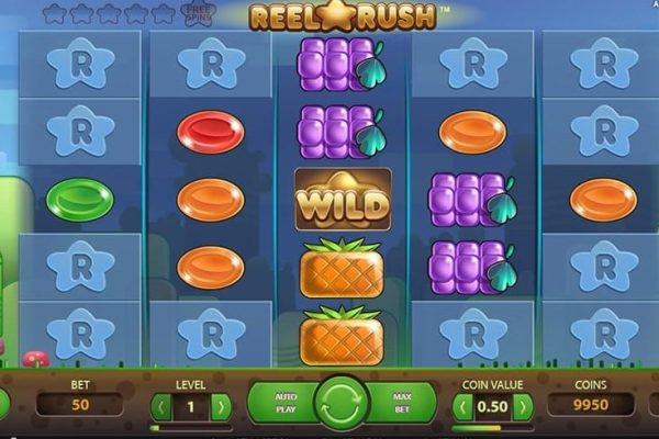 amgbahisi giriş görseli