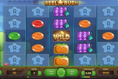 amgbahisi giriş görseli