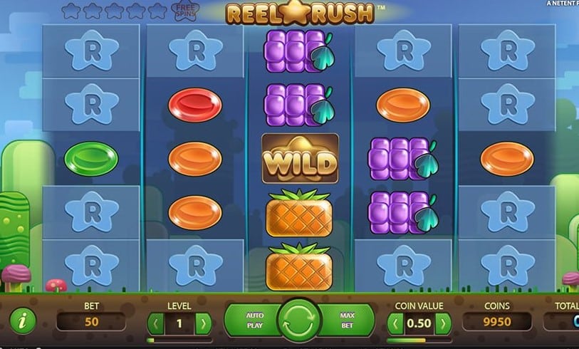 Amgbahisi hesaba giriş nasıl yapılır