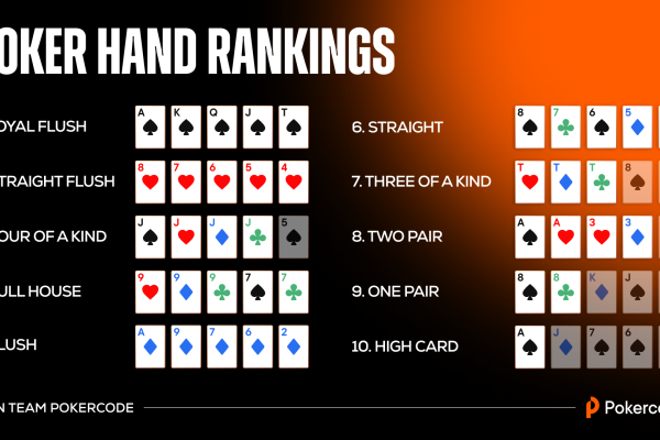 amgbahisi güncel giriş adresi görseli