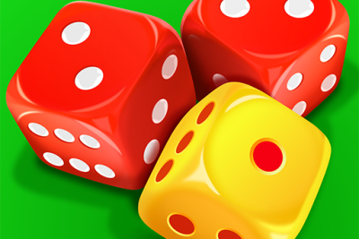 amgbahisi giriş görseli