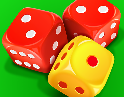 amgbahisi giriş görseli